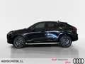 Audi Q3 TODOTERRENO 1.5 PHEV S TRONIC BLACK LINE 272 5P Negro - thumbnail 14