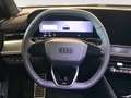 Audi Q3 TODOTERRENO 1.5 PHEV S TRONIC BLACK LINE 272 5P Negro - thumbnail 9
