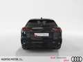 Audi Q3 TODOTERRENO 1.5 PHEV S TRONIC BLACK LINE 272 5P Negro - thumbnail 5