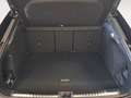 Audi Q3 TODOTERRENO 1.5 PHEV S TRONIC BLACK LINE 272 5P Negro - thumbnail 11