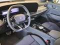 Audi Q3 TODOTERRENO 1.5 PHEV S TRONIC BLACK LINE 272 5P Negro - thumbnail 10