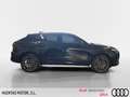 Audi Q3 TODOTERRENO 1.5 PHEV S TRONIC BLACK LINE 272 5P Negro - thumbnail 3