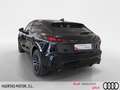 Audi Q3 TODOTERRENO 1.5 PHEV S TRONIC BLACK LINE 272 5P Negro - thumbnail 13