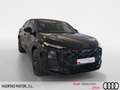 Audi Q3 TODOTERRENO 1.5 PHEV S TRONIC BLACK LINE 272 5P Negro - thumbnail 15