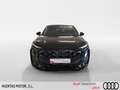 Audi Q3 TODOTERRENO 1.5 PHEV S TRONIC BLACK LINE 272 5P Negro - thumbnail 2