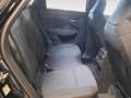 Audi Q3 TODOTERRENO 1.5 PHEV S TRONIC BLACK LINE 272 5P Negro - thumbnail 8