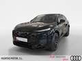 Audi Q3 TODOTERRENO 1.5 PHEV S TRONIC BLACK LINE 272 5P Negro - thumbnail 1