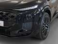 Audi Q3 TODOTERRENO 1.5 PHEV S TRONIC BLACK LINE 272 5P Negro - thumbnail 16