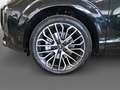 Audi Q3 TODOTERRENO 1.5 PHEV S TRONIC BLACK LINE 272 5P Negro - thumbnail 12