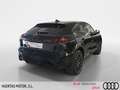 Audi Q3 TODOTERRENO 1.5 PHEV S TRONIC BLACK LINE 272 5P Negro - thumbnail 4