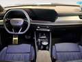 Audi Q3 TODOTERRENO 1.5 PHEV S TRONIC BLACK LINE 272 5P Negro - thumbnail 7