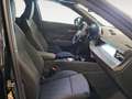 Audi Q3 TODOTERRENO 1.5 PHEV S TRONIC BLACK LINE 272 5P Negro - thumbnail 6
