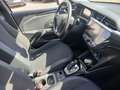 Opel Corsa-e F Lenkradheizung,Rückfahrkamera,Tempomat Grau - thumbnail 5