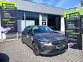 Opel Corsa-e F Lenkradheizung,Rückfahrkamera,Tempomat Grau - thumbnail 6