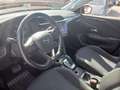 Opel Corsa-e F Lenkradheizung,Rückfahrkamera,Tempomat Grau - thumbnail 8