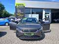 Opel Corsa-e F Lenkradheizung,Rückfahrkamera,Tempomat Grau - thumbnail 22