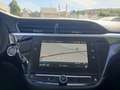 Opel Corsa-e F Lenkradheizung,Rückfahrkamera,Tempomat Grau - thumbnail 16