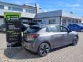 Opel Corsa-e F Lenkradheizung,Rückfahrkamera,Tempomat Grau - thumbnail 7