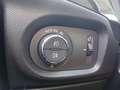 Opel Corsa-e F Lenkradheizung,Rückfahrkamera,Tempomat Grau - thumbnail 10