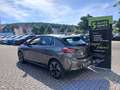 Opel Corsa-e F Lenkradheizung,Rückfahrkamera,Tempomat Grau - thumbnail 3