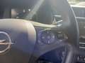 Opel Corsa-e F Lenkradheizung,Rückfahrkamera,Tempomat Grau - thumbnail 12