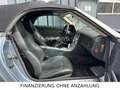 Chrysler Crossfire Cabrio Automatik+PDC Blau - thumbnail 9
