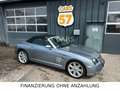 Chrysler Crossfire Cabrio Automatik+PDC Blau - thumbnail 23