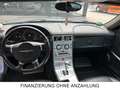 Chrysler Crossfire Cabrio Automatik+PDC Blau - thumbnail 13