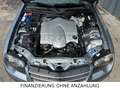 Chrysler Crossfire Cabrio Automatik+PDC Blau - thumbnail 6