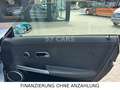 Chrysler Crossfire Cabrio Automatik+PDC Blau - thumbnail 7