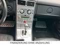 Chrysler Crossfire Cabrio Automatik+PDC Blau - thumbnail 11