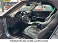 Chrysler Crossfire Cabrio Automatik+PDC Blau - thumbnail 15