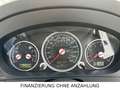 Chrysler Crossfire Cabrio Automatik+PDC Blau - thumbnail 5