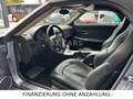 Chrysler Crossfire Cabrio Automatik+PDC Blau - thumbnail 14