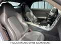 Chrysler Crossfire Cabrio Automatik+PDC Blau - thumbnail 8