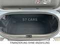 Chrysler Crossfire Cabrio Automatik+PDC Blau - thumbnail 18