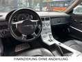 Chrysler Crossfire Cabrio Automatik+PDC Blau - thumbnail 12