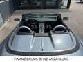 Chrysler Crossfire Cabrio Automatik+PDC Blau - thumbnail 4