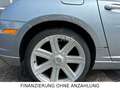 Chrysler Crossfire Cabrio Automatik+PDC Blau - thumbnail 20