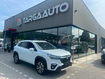 1.4h Top+ 2wd 110cv