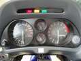 Honda CBR 1000 F Rojo - thumbnail 5