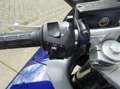 Honda CBR 1000 F Rot - thumbnail 4