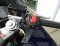 Honda CBR 1000 F Rood - thumbnail 6