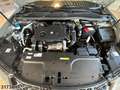 DS Automobiles DS 4 Performance Line +DAB+KLIMA+TEMPOMAT+LED+ Grijs - thumbnail 6