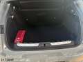 DS Automobiles DS 4 Performance Line +DAB+KLIMA+TEMPOMAT+LED+ Grijs - thumbnail 7
