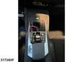 DS Automobiles DS 4 Performance Line +DAB+KLIMA+TEMPOMAT+LED+ Grijs - thumbnail 14