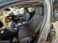 DS Automobiles DS 4 Performance Line +DAB+KLIMA+TEMPOMAT+LED+ Grijs - thumbnail 10
