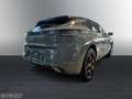 DS Automobiles DS 4 Performance Line +DAB+KLIMA+TEMPOMAT+LED+ Grijs - thumbnail 3