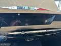 DS Automobiles DS 4 Performance Line +DAB+KLIMA+TEMPOMAT+LED+ Grijs - thumbnail 12