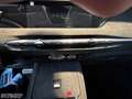 DS Automobiles DS 4 Performance Line +DAB+KLIMA+TEMPOMAT+LED+ Grijs - thumbnail 13